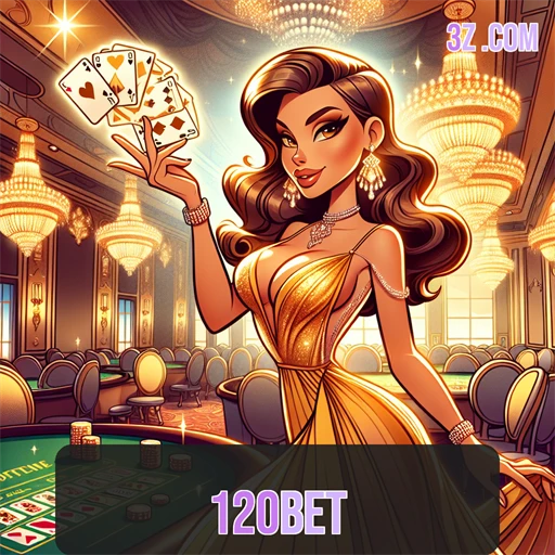 Fascínio e Facilidades: O App do 120BET.COM