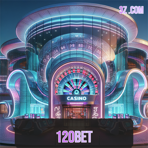 Bônus Irresistíveis: Atraia-se com Ofertas do 120BET.COM