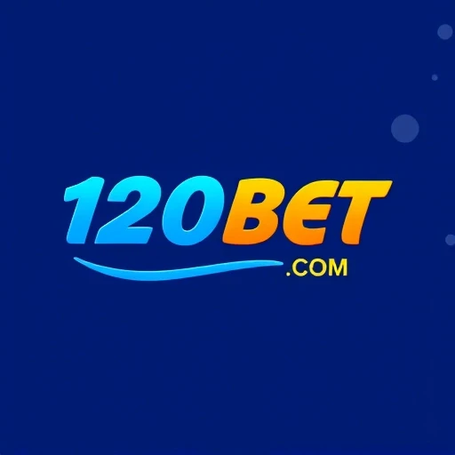 120BET.COM Logo