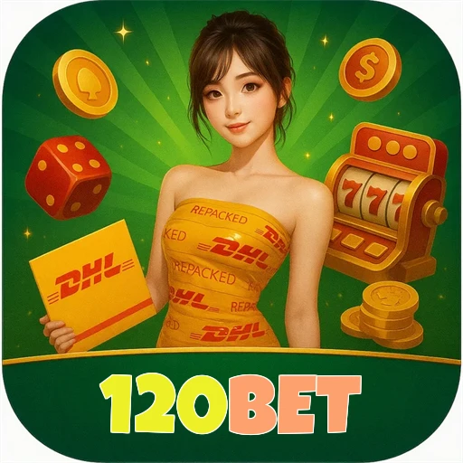120BET.COM