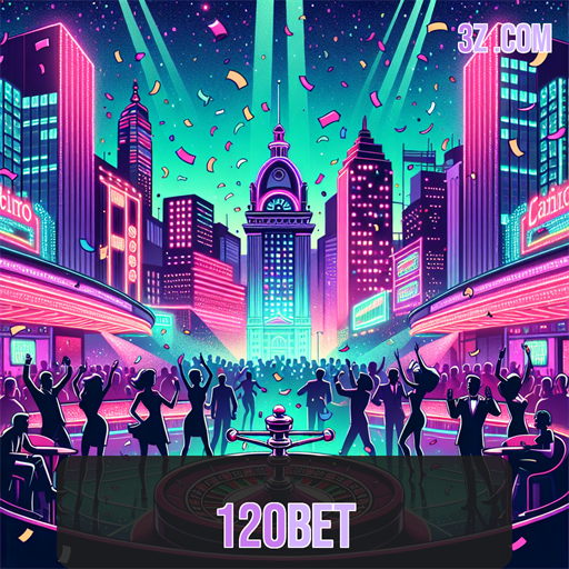 Explore as Ofertas Inovadoras do 120BET.COM em Jogos Brasileiros