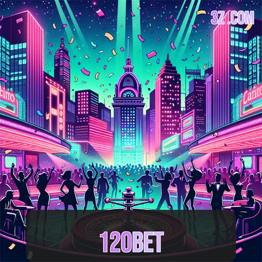 Explore as Ofertas Inovadoras do 120BET.COM em Jogos Brasileiros