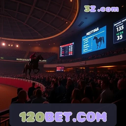 120BET.COM Sobre