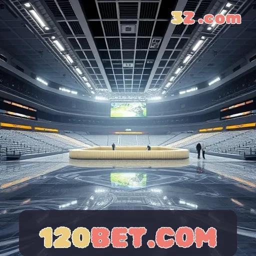 120BET.COM Termos